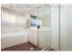 8 Dory Close, Redland Bay QLD 4165