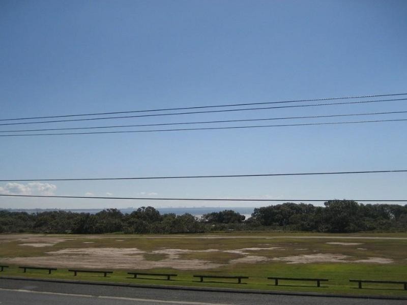 Birkdale QLD 4159