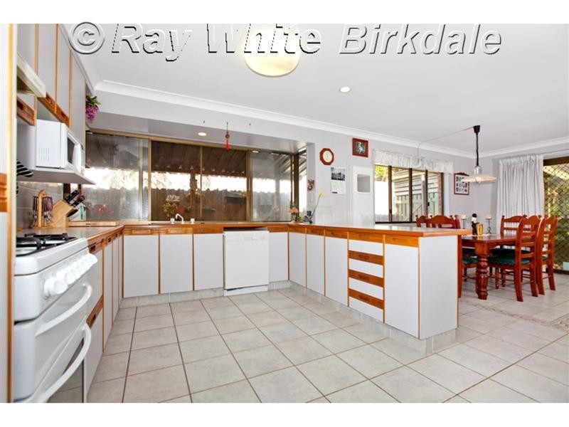 36 Muskwood Street, Capalaba QLD 4157