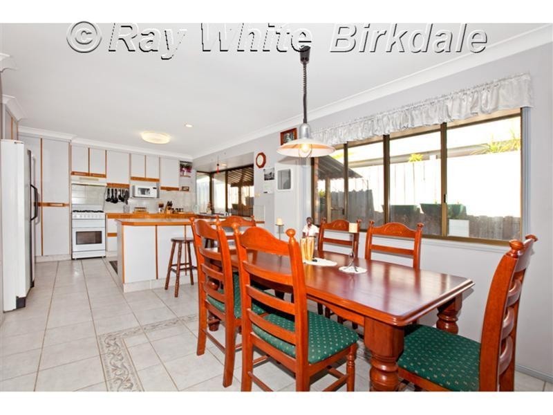 36 Muskwood Street, Capalaba QLD 4157