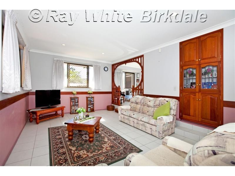 36 Muskwood Street, Capalaba QLD 4157