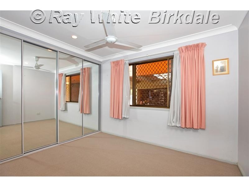 36 Muskwood Street, Capalaba QLD 4157