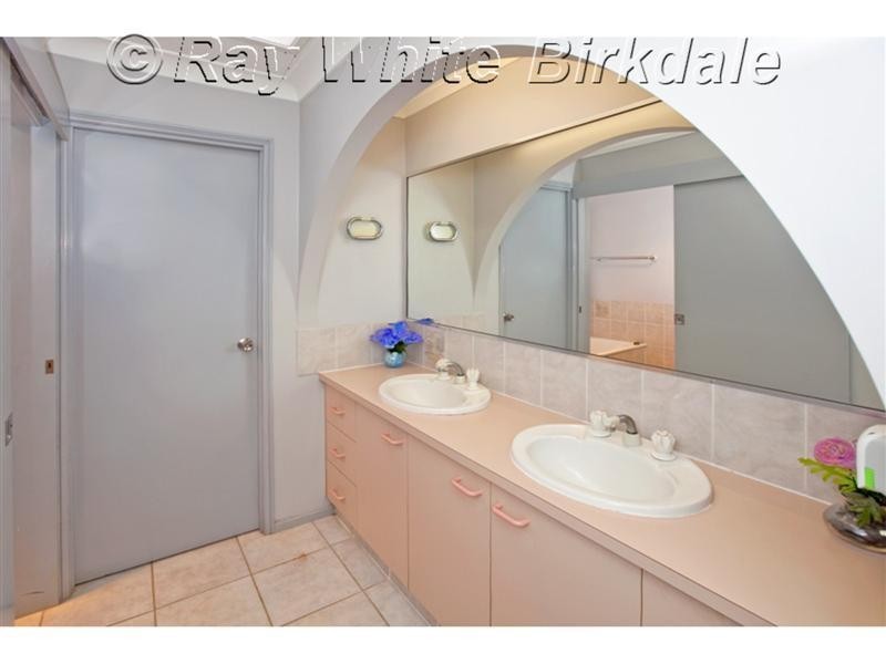 36 Muskwood Street, Capalaba QLD 4157