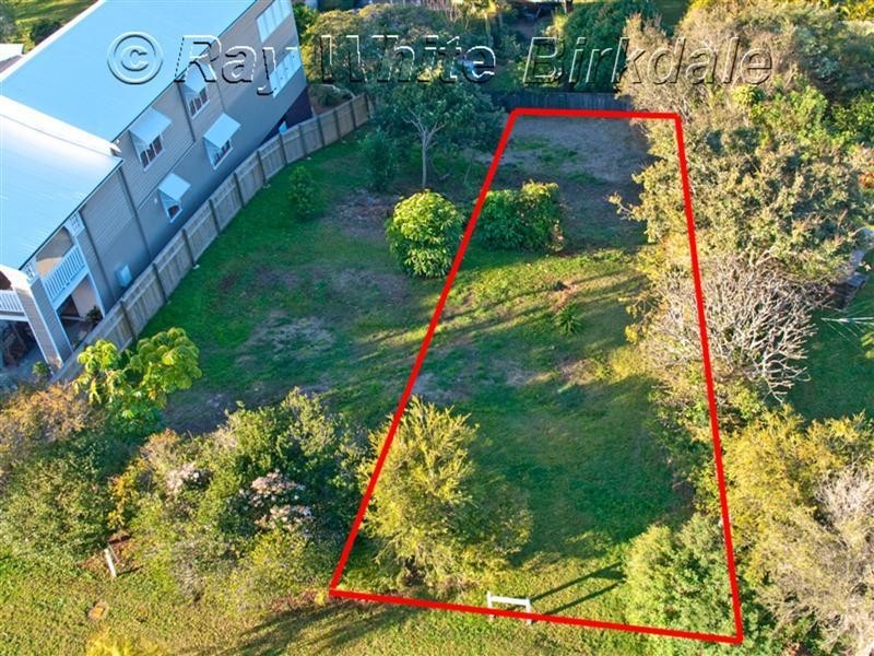 Wellington Point QLD 4160