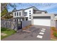 Wellington Point QLD 4160