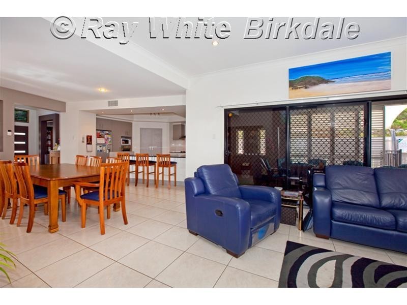 Wellington Point QLD 4160