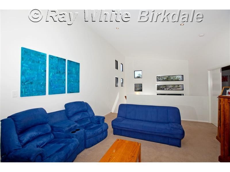 Wellington Point QLD 4160
