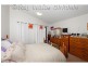 Wellington Point QLD 4160