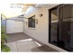 Wellington Point QLD 4160