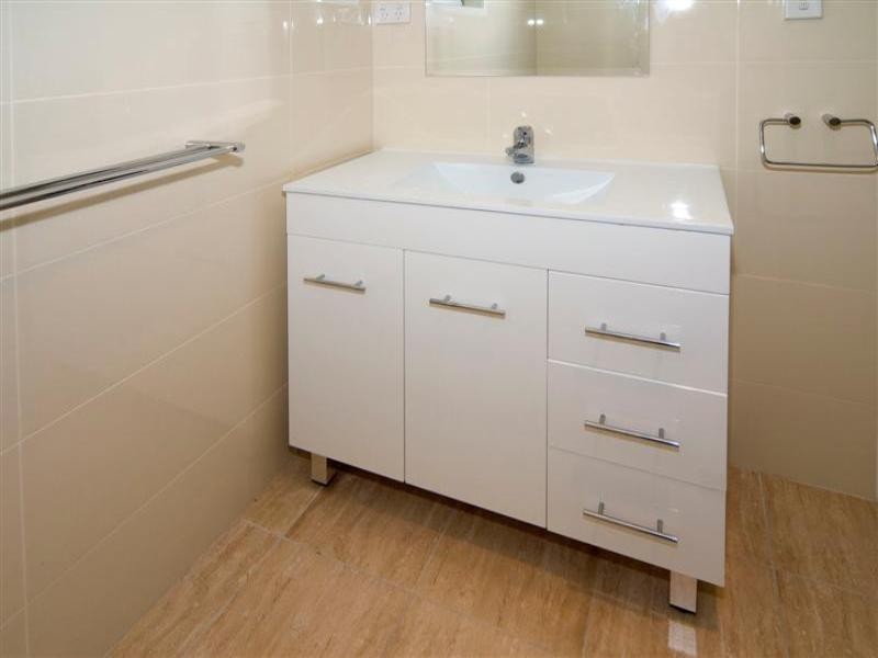 12 Currawong Drive, Birkdale QLD 4159