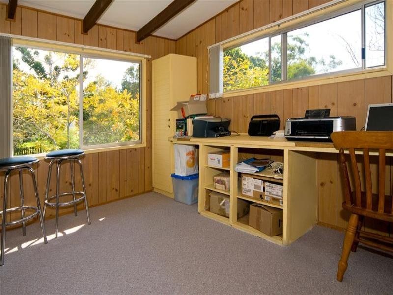 12 Currawong Drive, Birkdale QLD 4159