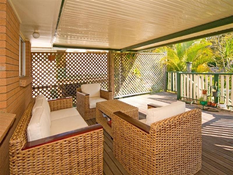 12 Currawong Drive, Birkdale QLD 4159