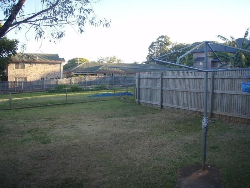 10 MUSGRAVE Street, Wellington Point QLD 4160