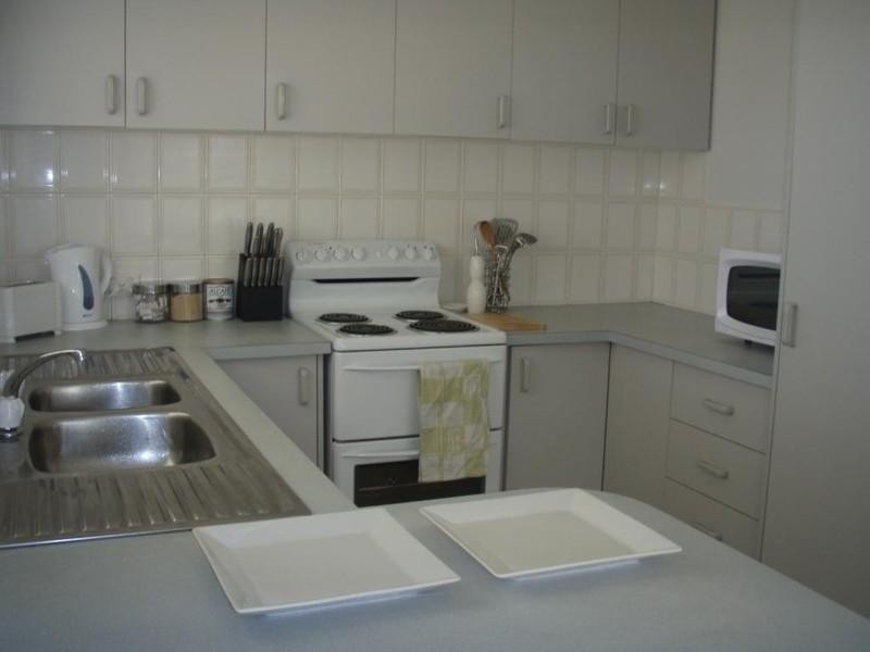 10 MUSGRAVE Street, Wellington Point QLD 4160