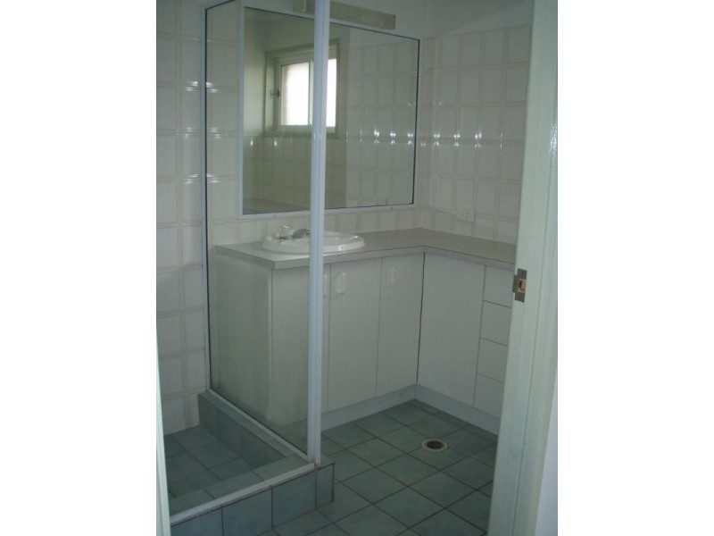 10 MUSGRAVE Street, Wellington Point QLD 4160