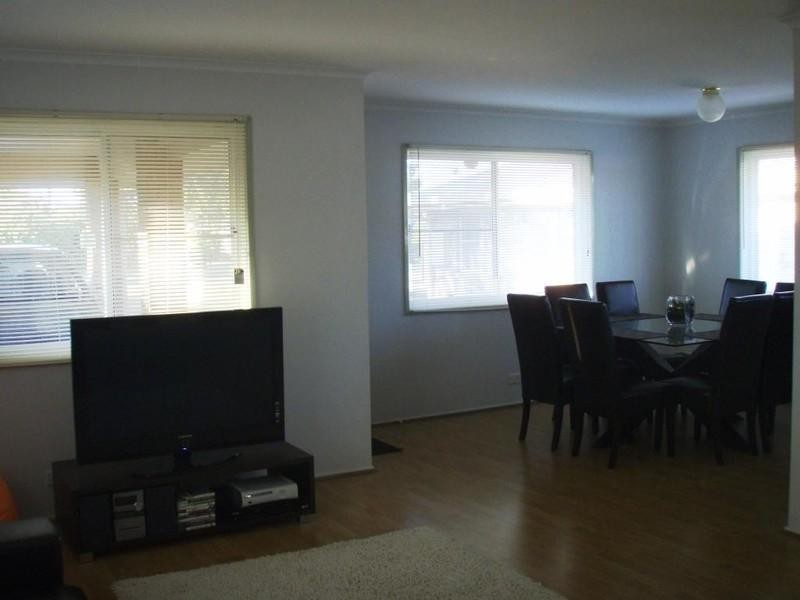 10 MUSGRAVE Street, Wellington Point QLD 4160