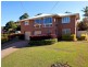 27 MACADAMIA Street, Victoria Point QLD 4165