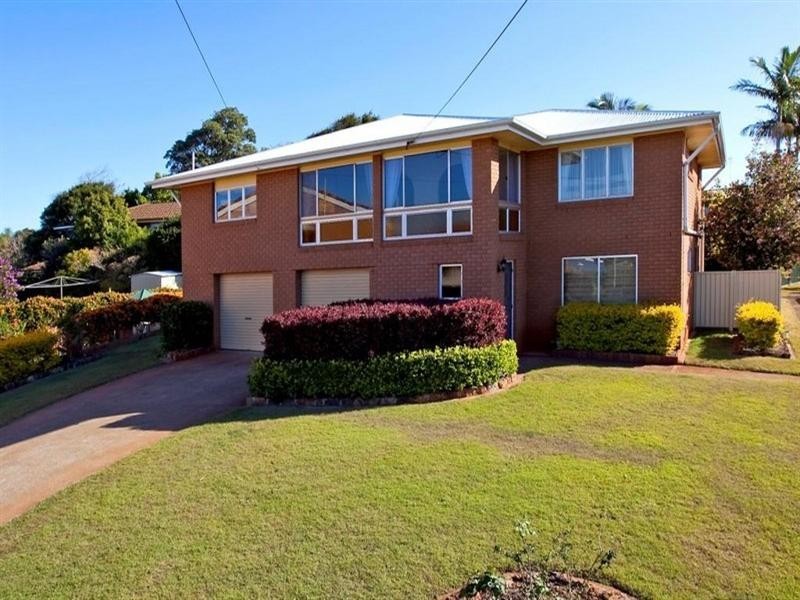 27 MACADAMIA Street, Victoria Point QLD 4165