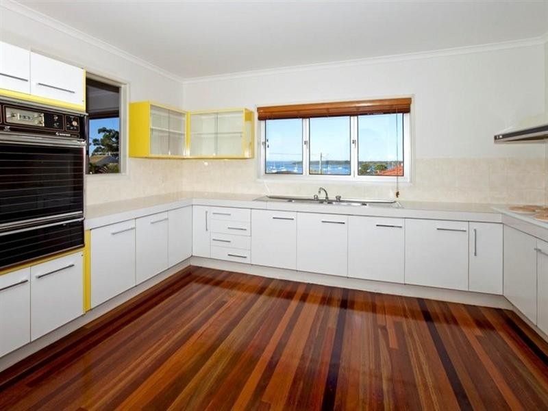 27 MACADAMIA Street, Victoria Point QLD 4165