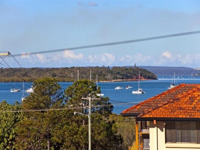 27 MACADAMIA Street, Victoria Point QLD 4165