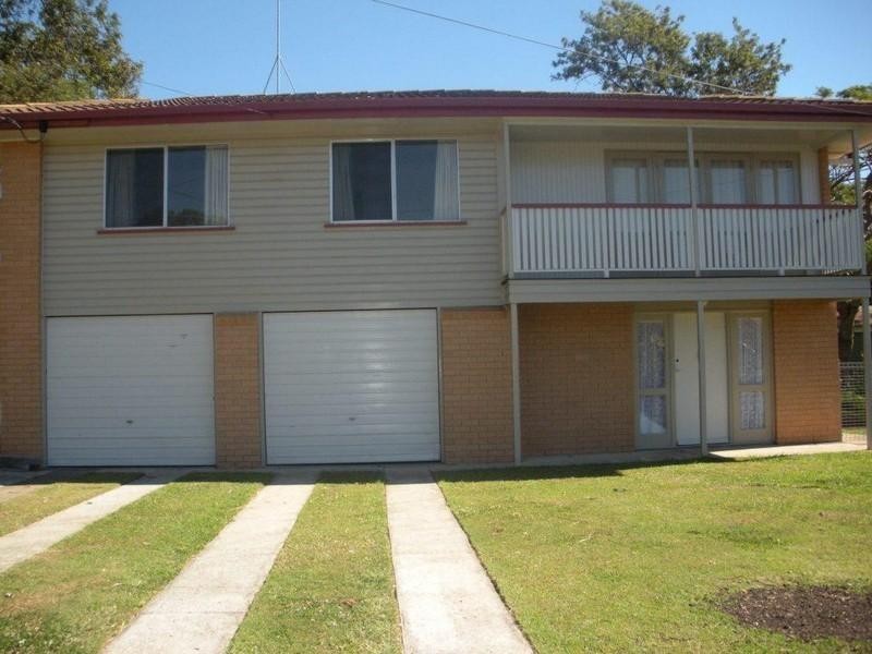 Birkdale QLD 4159