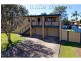 15 Makaha Drive, Birkdale QLD 4159