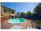 15 Makaha Drive, Birkdale QLD 4159
