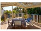 15 Makaha Drive, Birkdale QLD 4159