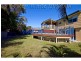 15 Makaha Drive, Birkdale QLD 4159