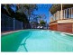 15 Makaha Drive, Birkdale QLD 4159
