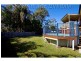 15 Makaha Drive, Birkdale QLD 4159