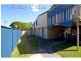 15 Makaha Drive, Birkdale QLD 4159