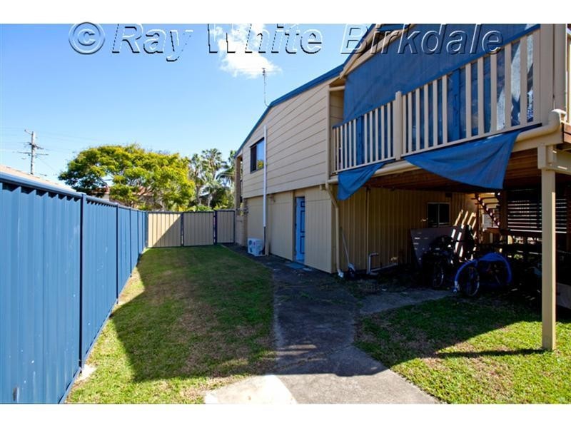 15 Makaha Drive, Birkdale QLD 4159