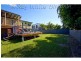 15 Makaha Drive, Birkdale QLD 4159