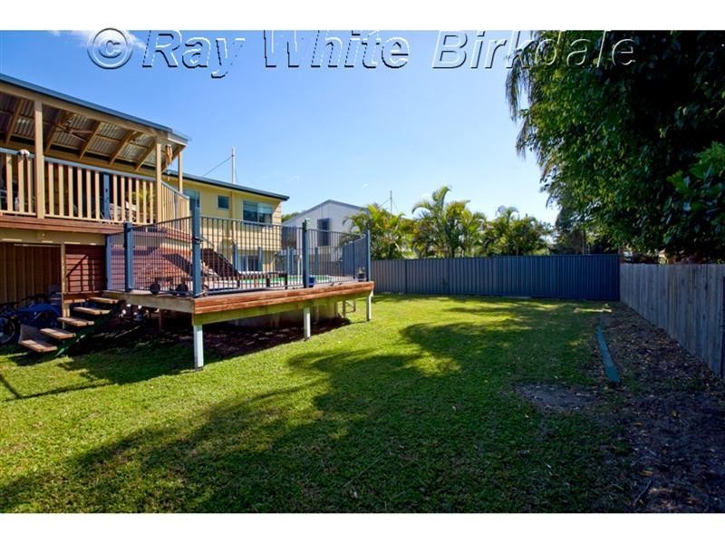 15 Makaha Drive, Birkdale QLD 4159