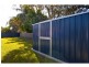 15 Makaha Drive, Birkdale QLD 4159