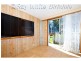 15 Makaha Drive, Birkdale QLD 4159