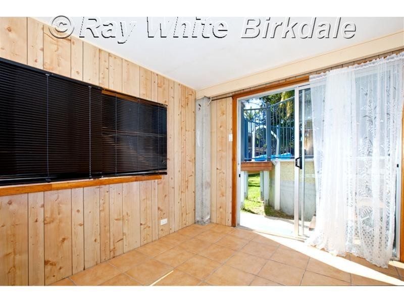 15 Makaha Drive, Birkdale QLD 4159