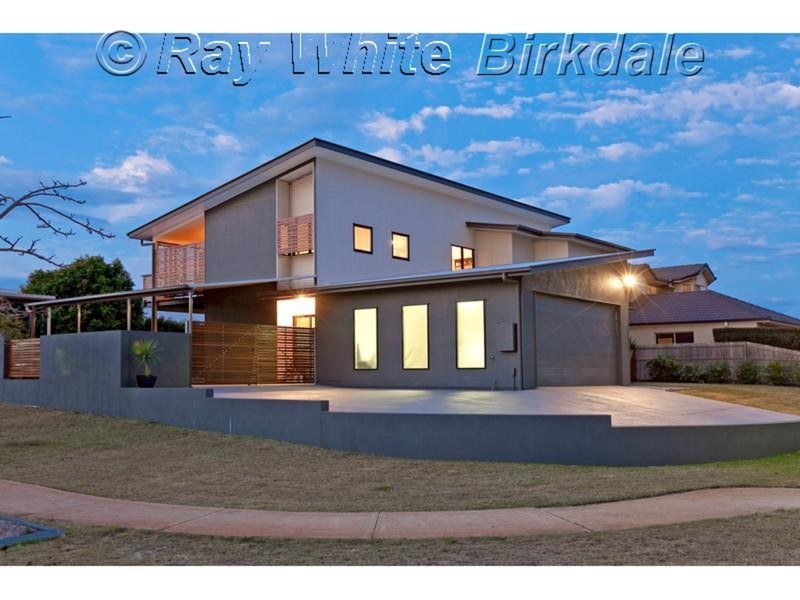 Wellington Point QLD 4160