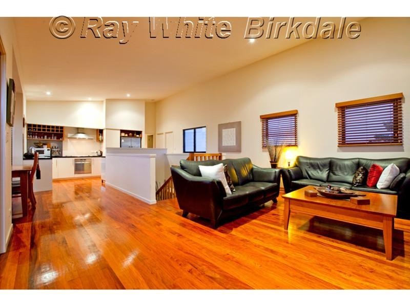 Wellington Point QLD 4160