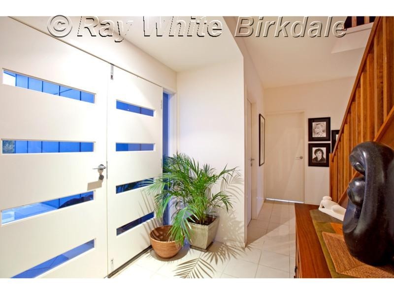 Wellington Point QLD 4160