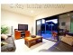 Wellington Point QLD 4160