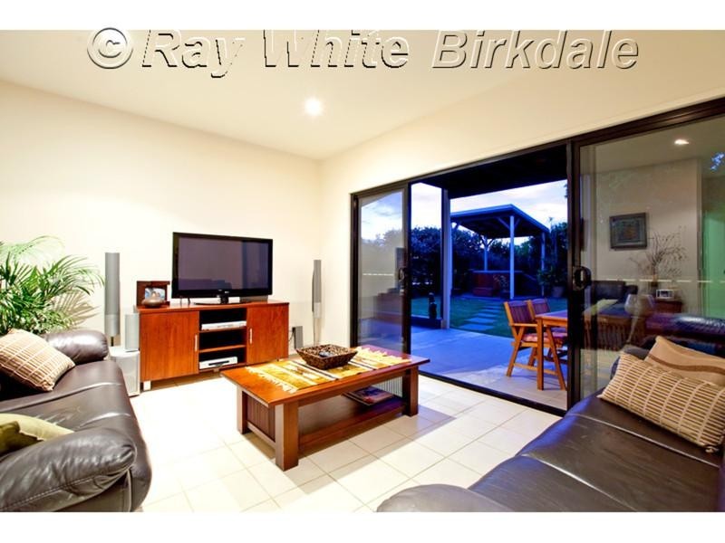 Wellington Point QLD 4160