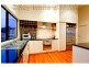 Wellington Point QLD 4160