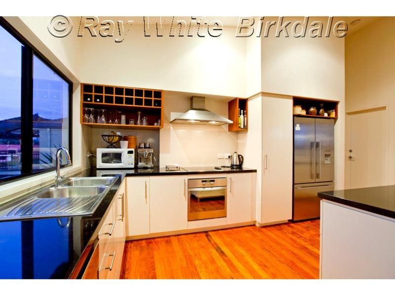 Wellington Point QLD 4160