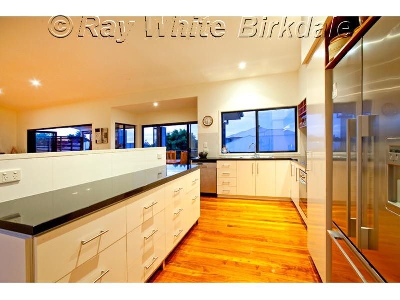 Wellington Point QLD 4160