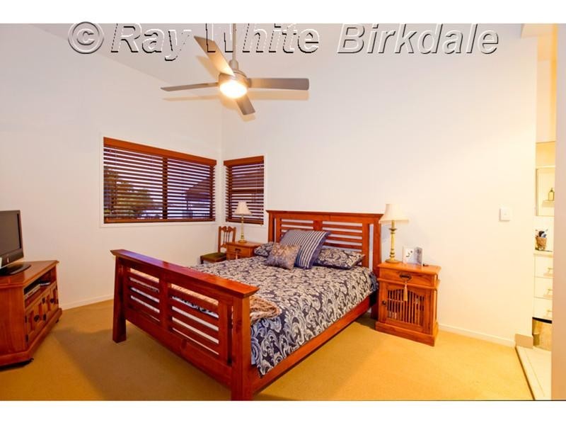 Wellington Point QLD 4160