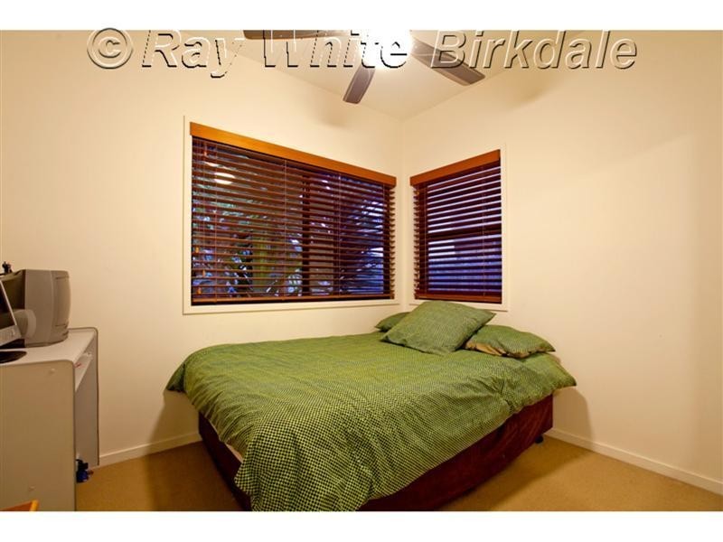 Wellington Point QLD 4160