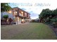 Wellington Point QLD 4160