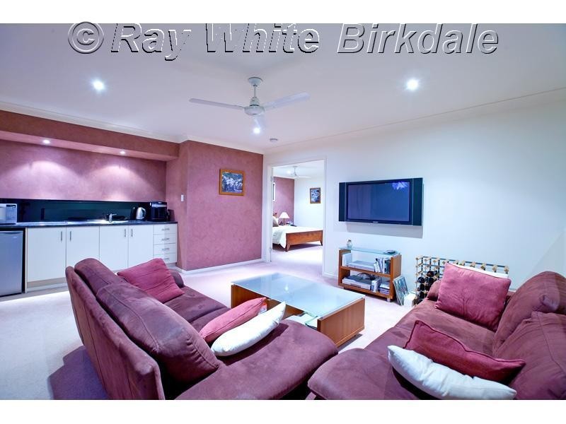 Alexandra Hills QLD 4161